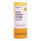 UNBOTTLED High protection Face Sun Stick - SPF 50 20G