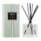 NEST New York Wild Mint & Eucalyptus Reed Diffuser 175ml