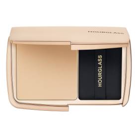 HOURGLASS Airbrush Pressed Powder - Pressed Powder