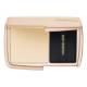 HOURGLASS Airbrush Pressed Powder - Pressed Powder