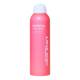 CLEAR START BY DERMALOGICA Clarifying Body Spray 120ml