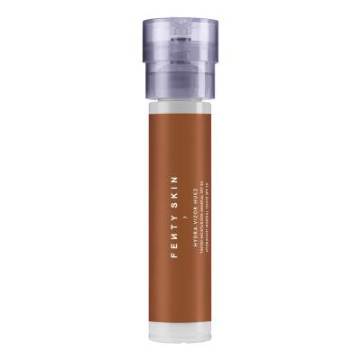 FENTY SKIN Hydra Vizor Huez Tinted Moisturizer Broad Spectrum Mineral SPF30 Sunscreen 7 50ml
