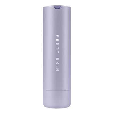 FENTY SKIN Hydra Vizor Refillable Case