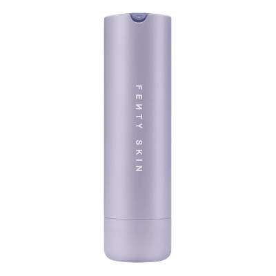 FENTY SKIN Hydra Vizor Refillable Case