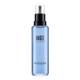 MUGLER Angel Eau de Parfum 100ml