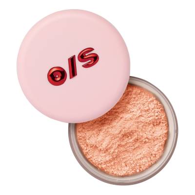 ONESIZE Ultimate Blurring Setting Powder 34.5g