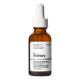 THE ORDINARY Balancing & Clarifying Serum 30 ml