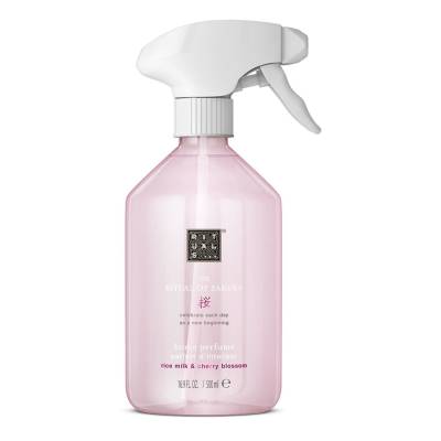 RITUALS The Ritual of Sakura - Home Spray 500 ml