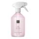 RITUALS The Ritual of Sakura - Home Spray 500 ml