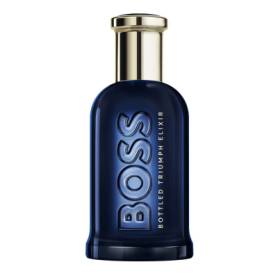 Hugo Boss Perfume Fragrance SEPHORA UK