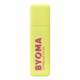 BYOMA Liptide PH Lip Oil 5ml