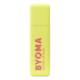 BYOMA Liptide Lip Mask 5ml