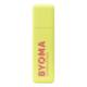 BYOMA Liptide Lip Mask 5ml