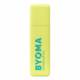 BYOMA Liptide Lip Oil 5ml