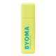 BYOMA Liptide Lip Oil 5ml