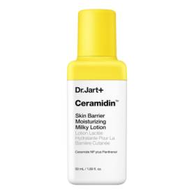 DR.JART+ Ceramidin Milky Lotion 50ml