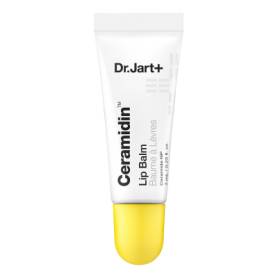 DR.JART+ Ceramidin Lip Balm 7ml