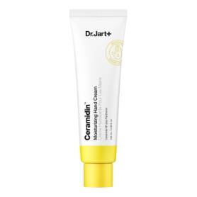 DR.JART+ Ceramidin Moisturizing Hand Cream  100ml