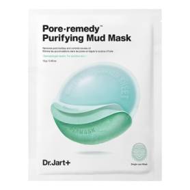 DR.JART+ Pore·remedy™ - PHA Exfoliating Serum 30 ml