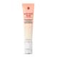 ERBORIAN Skin Hero Glow - Non-tinted skin perfector + 7-day(5) radiance booster 40ml