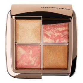 HOURGLASS Ambient Lighting Palette - Face palette