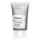 THE ORDINARY Natural Moisturizing Factors + PhytoCeramides Face Cream 30ml