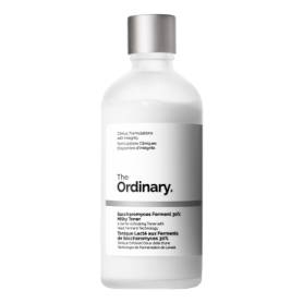 THE ORDINARY Saccharomyces Ferment 30% Milky Toner 100ml