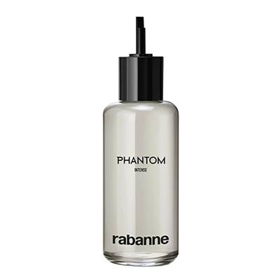RABANNE FRAGRANCES Phantom Intense Eau de Parfum Refill 200ml