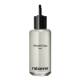 RABANNE FRAGRANCES Phantom Intense Eau de Parfum Refill 200ml