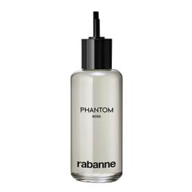 Phantom Intense Eau de Parfum