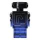 RABANNE FRAGRANCES Phantom Intense Eau de Parfum 100ml
