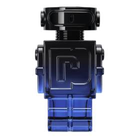 Phantom Intense Eau de Parfum