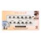 VELOUR Xtensions Self Stick Clusters 12g