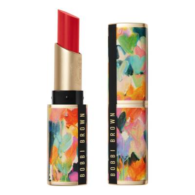 BOBBI BROWN x Kerri Rosenthal Collection Luxe Matte Lipstick 3.5g