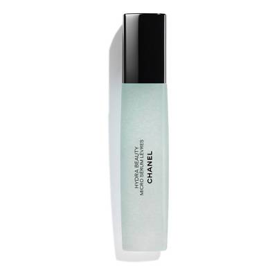 CHANEL HYDRA BEAUTY MICRO SÉRUM LÈVRES - Intense Replenishing Hydration 11ml