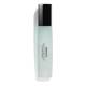 CHANEL HYDRA BEAUTY MICRO SÉRUM LÈVRES - Intense Replenishing Hydration 11ml