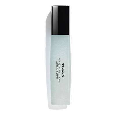 CHANEL HYDRA BEAUTY MICRO SÉRUM LÈVRES - Intense Replenishing Hydration 11ml
