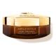 GUERLAIN Abeille Royale Honey Treatment Night Cream 80ML 50ml