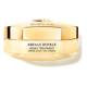 GUERLAIN Abeille Royale Honey Treatment - Day Cream 50ml