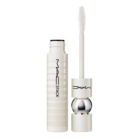 M.A.C M·A·C Stack Legit Lift Lash Primer - Mascara Base Primer