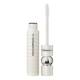 M.A.C M·A·C Stack Legit Lift Lash Primer - Mascara Base Primer