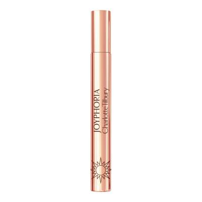 CHARLOTTE TILBURY Joyphoria - Fragrance Collection of Emotions 10ml
