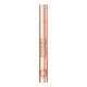 CHARLOTTE TILBURY Joyphoria - Fragrance Collection of Emotions 10ml