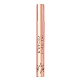 CHARLOTTE TILBURY Joyphoria - Fragrance Collection of Emotions Joyphoria (10 ml)