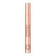 CHARLOTTE TILBURY Joyphoria - Fragrance Collection of Emotions Joyphoria (10 ml)