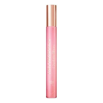 CHARLOTTE TILBURY Love Frequency - Fragrance Collection of Emotions 10ml