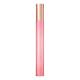 CHARLOTTE TILBURY Love Frequency - Fragrance Collection of Emotions 10ml