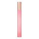 CHARLOTTE TILBURY Love Frequency - Fragrance Collection of Emotions Love Frequency (10 ml)