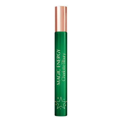 CHARLOTTE TILBURY Magic Energy - Fragrance Collection of Emotions Magic Energy (10 ml)