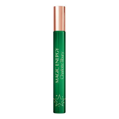 CHARLOTTE TILBURY Magic Energy - Fragrance Collection of Emotions Magic Energy (10 ml)